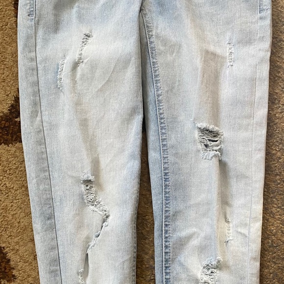 Rue 21 jeans - Picture 2 of 2
